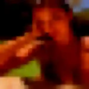 Rosalie, 35 ans, connectée à Willer-sur-Thur pour un plan cul