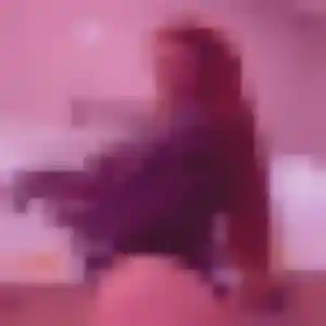 Profil de Fanny à Willerval (40 ans) - plan cul anonyme