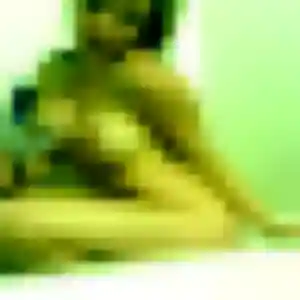 Monique, fille de 36 ans cherche plan cul à Willerval
