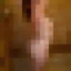 Photo sexy de Agathe, 22 ans à Willerwald - plan discret