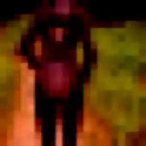 plan cul à Willerwald : photo de Anais, 25 ans - inscription gratuite