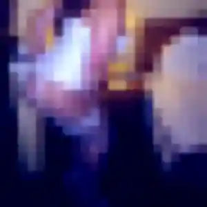 Dorothee, 24 ans, connectée à Willerwald pour une rencontre coquine