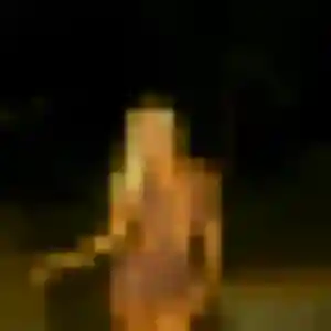Photo perso de Clara, 30 ans à Willgottheim - rencontre coquine
