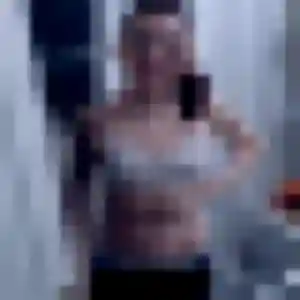 Jolie Corinne, 32 ans à Willgottheim - voir sa photo
