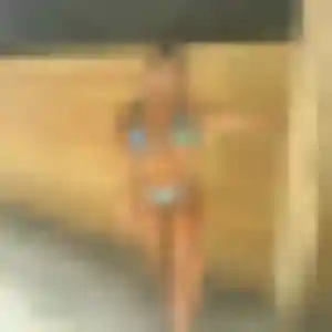 Photo exclusive de Eleonore, 34 ans à Wilwisheim - rencontre coquine