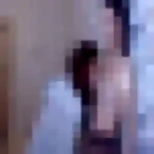 Gaelle, femme de 28 ans cherche plan cul à Wilwisheim