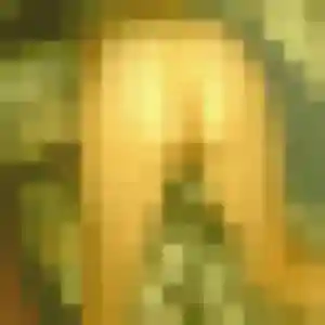 Laura, 43 ans, disponible à Wilwisheim pour une rencontre coquine