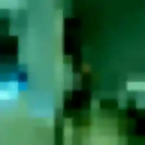 plan cul à Wilwisheim : photo de Rosemarie, 43 ans - sans engagement