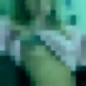 Alienor, 37 ans, en ligne à Wimereux pour un plan cul