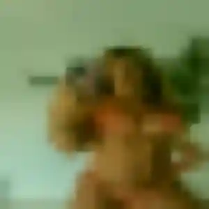 Jolie Bertille, 44 ans à Wimereux - voir sa photo