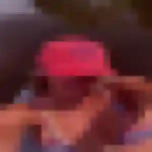 Jolie Harmony, 45 ans à Wimereux - voir sa photo