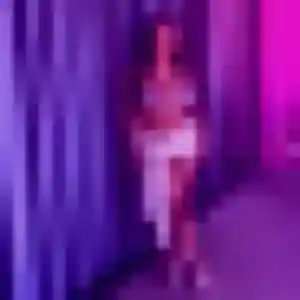 Constance, 42 ans, en ligne à Wimille pour une rencontre coquine