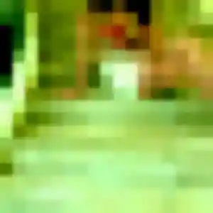 Tatiana, femme de 45 ans cherche plan cul à Wimille