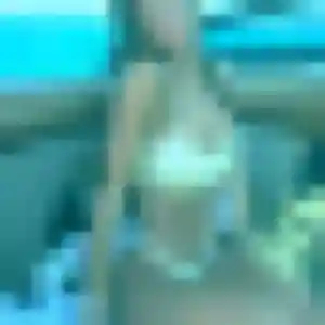 Josiane, 28 ans, cherche un plan cul à Wingen-sur-Moder