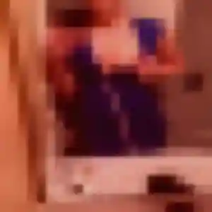 Photo de Ulrike à Wingen-sur-Moder (32 ans) - plan cul anonyme
