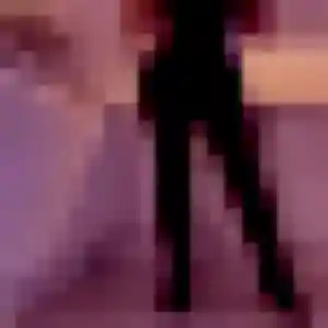 Photo perso de Delphine, 44 ans à Wingersheim les Quatre Bans - rencontre coquine