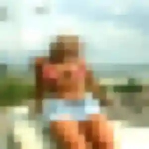 Marie-Pierre, fille de 31 ans cherche plan cul à Wingersheim les Quatre Bans