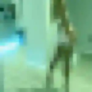 Photo privée de Rachel, 36 ans à Wingersheim les Quatre Bans - rencontre sans lendemain