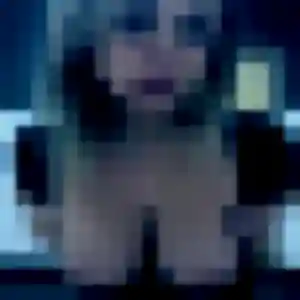 plan cul à Wingles : photo de Clotilde, 42 ans - sans engagement