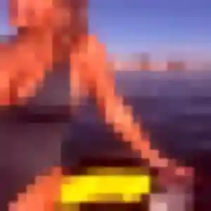 Eglantine (26 ans) à Wingles cherche un plan cul aujourd'hui
