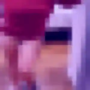 Photo de Roxane à Wingles (22 ans) - plan cul anonyme