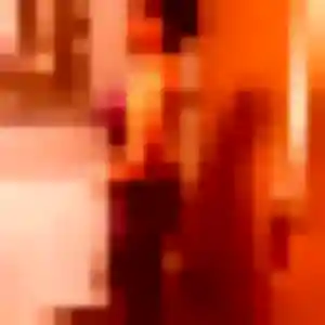 Photo sexy de Jennifer, 40 ans à Winnezeele - rencontre sans lendemain