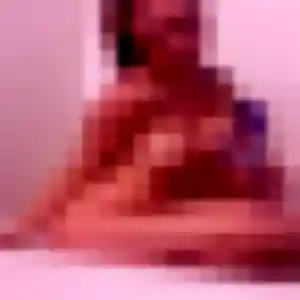 Photo de Natacha à Wintershouse (42 ans) - plan cul anonyme