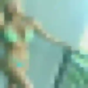 Nina, fille de 42 ans veut plan cul à Wintershouse