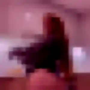 Stephanie (40 ans) à Wintershouse propose une rencontre ce soir