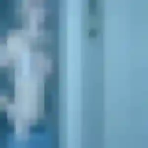 Photo perso de Alexandra, 30 ans à Wintzenheim - rencontre coquine