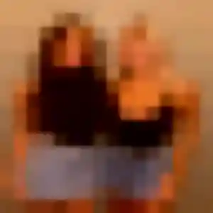 Laetitia, 22 ans, en ligne à Wintzenheim pour un plan cul