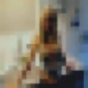 plan cul à Wintzenheim : profil de Lou-Anne, 34 ans - sans engagement