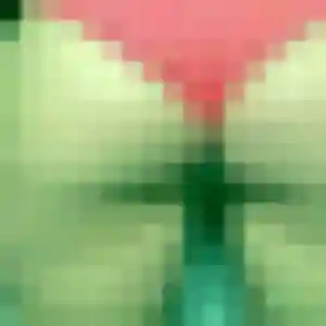 Sexy Marie-Jeanne, 36 ans à Wintzenheim - la contacter