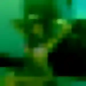 Photo de Meriem à Wirwignes (44 ans) - plan cul sans inscription