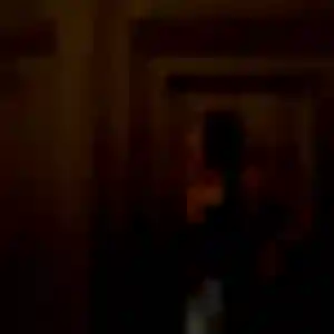 Rejoins Roxane, 44 ans à Wisches en privé