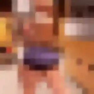 Anouk, 23 ans, dispo pour plan cul à Wissant