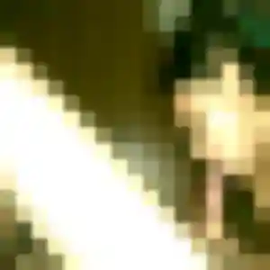Photo perso de Benedicte, 37 ans à Wissant - rencontre coquine