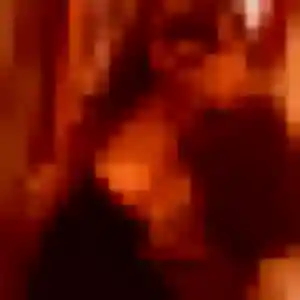 Jihane, fille de 32 ans veut plan cul à Wissant