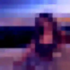Siham, 42 ans, connectée à Wissant pour un plan cul