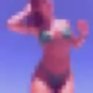 Photo de Whitney à Wissant (33 ans) - plan cul gratuit