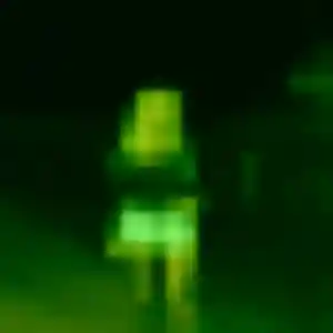Photo de Ariane à Wissembourg (34 ans) - plan cul sans inscription