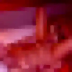 Sexy Corinne, 24 ans à Wissembourg - découvrir son profil