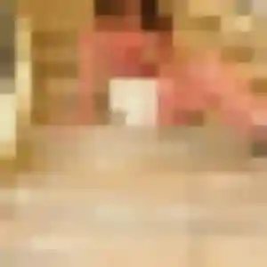 Photo exclusive de Elvire, 41 ans à Wissembourg - rencontre coquine