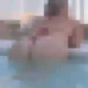 Estelle, fille de 25 ans veut plan cul à Wissembourg