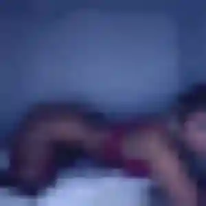 Photo de Margaux à Wissembourg (41 ans) - plan cul gratuit