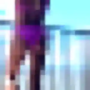 Zina, femme de 28 ans propose plan cul à Wissembourg