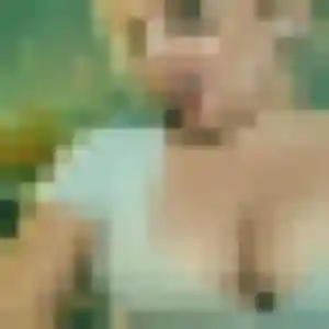 Fabienne, femme de 24 ans veut plan cul à Wissous