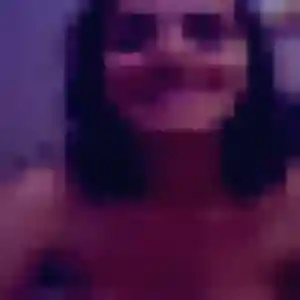 Marie-Jeanne, 44 ans, cherche un plan cul à Wissous