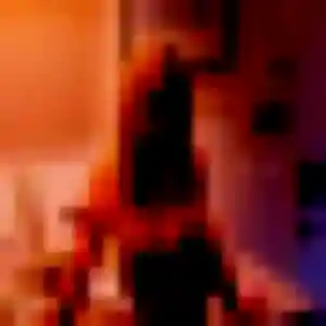 Nadine (44 ans) à Wissous cherche une rencontre aujourd'hui