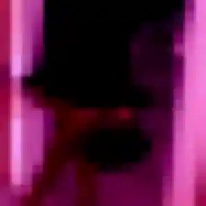 Profil de Dorothee à Witry-lès-Reims (33 ans) - plan cul gratuit